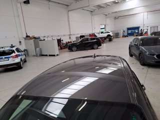 ALFA ROMEO Tonale 1.6 sprint 130cv tct6