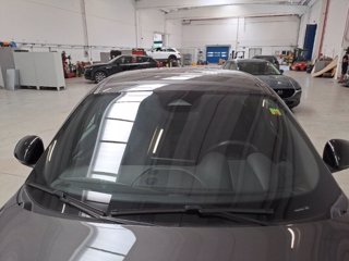 ALFA ROMEO Tonale 1.6 sprint 130cv tct6