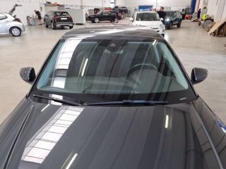 AUDI A1 sportback 25 1.0 tfsi admired my20