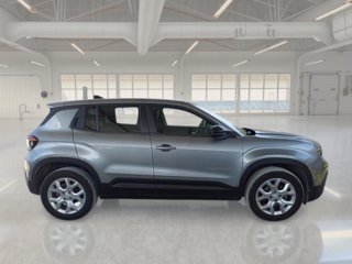 JEEP Avenger 1.2 turbo altitude fwd 100cv