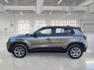 JEEP Avenger 1.2 turbo altitude fwd 100cv