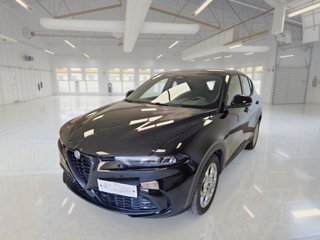 ALFA ROMEO Tonale 1.5 hybrid sprint 130cv tct7