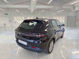 ALFA ROMEO Tonale 1.5 hybrid sprint 130cv tct7