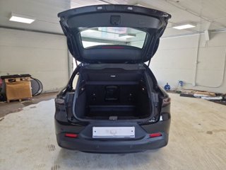 ALFA ROMEO Tonale 1.5 hybrid sprint 130cv tct7