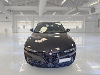 ALFA ROMEO Tonale 1.5 hybrid sprint 130cv tct7