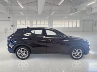 ALFA ROMEO Tonale 1.5 hybrid sprint 130cv tct7