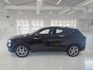 ALFA ROMEO Tonale 1.5 hybrid sprint 130cv tct7