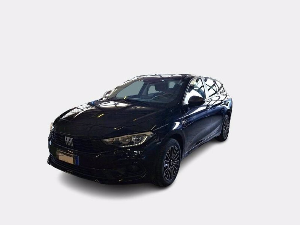 FIAT Tipo sw 1.6 mjt citylife s&s 130cv