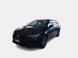 FIAT Tipo sw 1.6 mjt citylife s&s 130cv