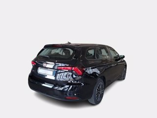 FIAT Tipo sw 1.6 mjt citylife s&s 130cv