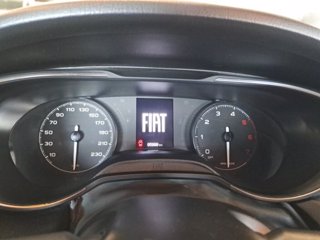 FIAT Tipo sw 1.6 mjt citylife s&s 130cv