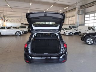 FIAT Tipo sw 1.6 mjt citylife s&s 130cv
