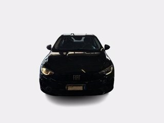 FIAT Tipo sw 1.6 mjt citylife s&s 130cv