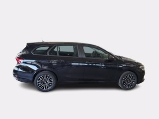 FIAT Tipo sw 1.6 mjt citylife s&s 130cv