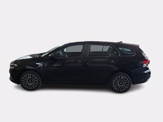 FIAT Tipo sw 1.6 mjt citylife s&s 130cv