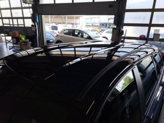FIAT Tipo sw 1.6 mjt citylife s&s 130cv