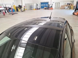 PEUGEOT 208 1.2 puretech gt s&s 100cv