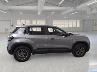 JEEP Avenger 1.2 turbo longitude fwd 100cv