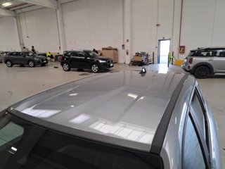 JEEP Avenger 1.2 turbo longitude fwd 100cv