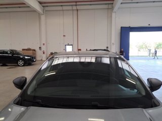 JEEP Avenger 1.2 turbo longitude fwd 100cv