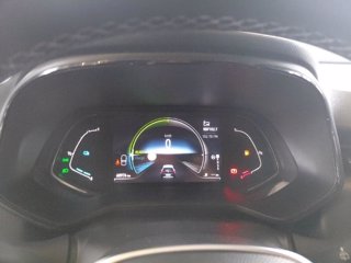 RENAULT Clio 1.6 e-tech full hybrid equilibre 145cv auto