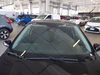 RENAULT Clio 1.6 e-tech full hybrid equilibre 145cv auto