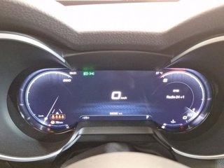 ALFA ROMEO Stelvio 2.2 t sprint q4 210cv auto