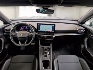 CUPRA Formentor 2.0 tdi 4drive 150cv dsg