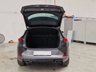 CUPRA Formentor 2.0 tdi 4drive 150cv dsg