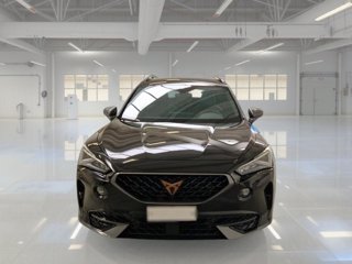 CUPRA Formentor 2.0 tdi 4drive 150cv dsg