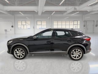 CUPRA Formentor 2.0 tdi 4drive 150cv dsg
