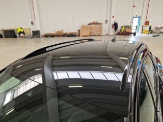 CUPRA Formentor 2.0 tdi 4drive 150cv dsg