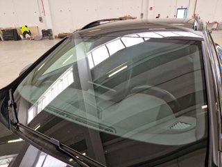 CUPRA Formentor 2.0 tdi 4drive 150cv dsg