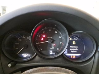 PORSCHE Macan 2.0 265cv pdk