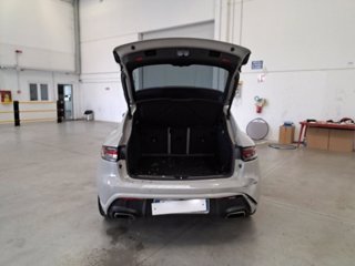 PORSCHE Macan 2.0 265cv pdk
