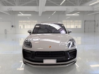 PORSCHE Macan 2.0 265cv pdk