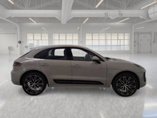 PORSCHE Macan 2.0 265cv pdk