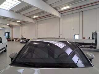 PORSCHE Macan 2.0 265cv pdk