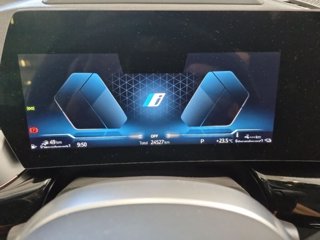 BMW X1 xdrive 25e auto
