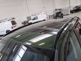 BMW X1 xdrive 25e auto