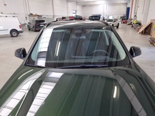 BMW X1 xdrive 25e auto