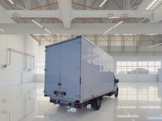 PEUGEOT Boxer 335 2.2 bluehdi 140cv s&s l4 furg.sq.p.lat.dx onnicar