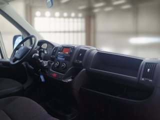 PEUGEOT Boxer 335 2.2 bluehdi 140cv s&s l4 furg.sq.p.lat.dx onnicar