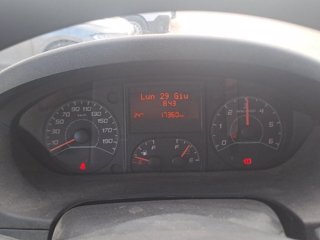 PEUGEOT Boxer 335 2.2 bluehdi 140cv s&s l4 furg.sq.p.lat.dx onnicar