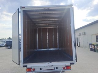 PEUGEOT Boxer 335 2.2 bluehdi 140cv s&s l4 furg.sq.p.lat.dx onnicar
