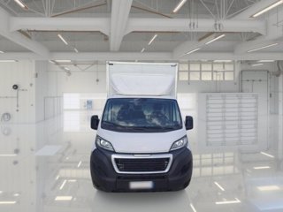 PEUGEOT Boxer 335 2.2 bluehdi 140cv s&s l4 furg.sq.p.lat.dx onnicar