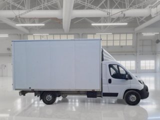 PEUGEOT Boxer 335 2.2 bluehdi 140cv s&s l4 furg.sq.p.lat.dx onnicar
