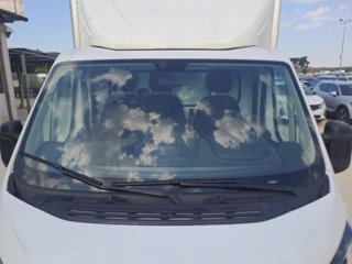 PEUGEOT Boxer 335 2.2 bluehdi 140cv s&s l4 furg.sq.p.lat.dx onnicar