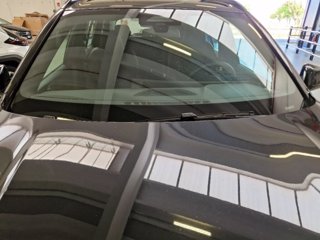 BMW X5 xdrive30d mhev 48v msport auto