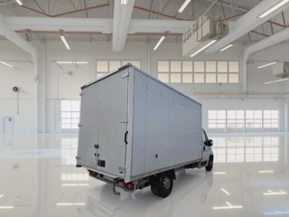 PEUGEOT Boxer 335 2.2 bluehdi 140cv s&s l4 furg.sq.p.lat.dx onnicar